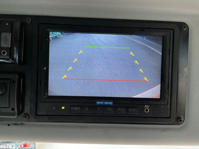 Ravo  580 Euro 6 with 3-rd brush (15)