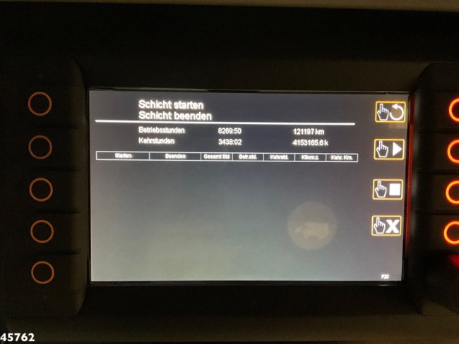 Ravo  580 Euro 6 with 3-rd brush (18)