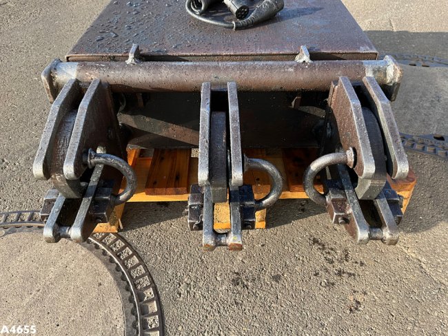 Bakker Gejo 18 Opnameblok   (3)