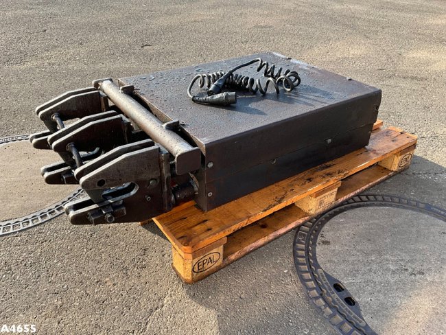 Bakker Gejo 18 Opnameblok   (4)