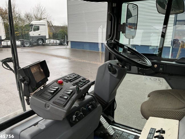 Ravo  580 with 3-rd brush (9)