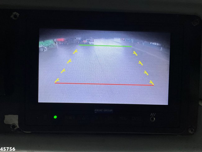 Ravo  580 with 3-rd brush (11)