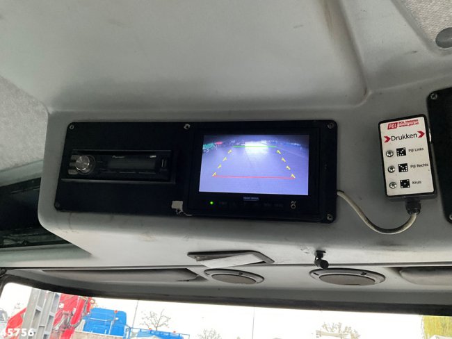 Ravo  580 with 3-rd brush (12)