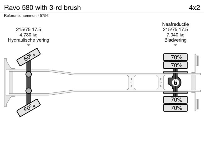 Ravo  580 with 3-rd brush (17)