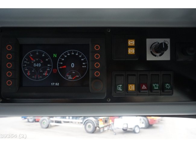 Ravo  580 STH met 3-de borstel (5)