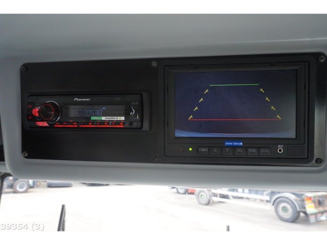 Ravo  580 STH met 3-de borstel (6)