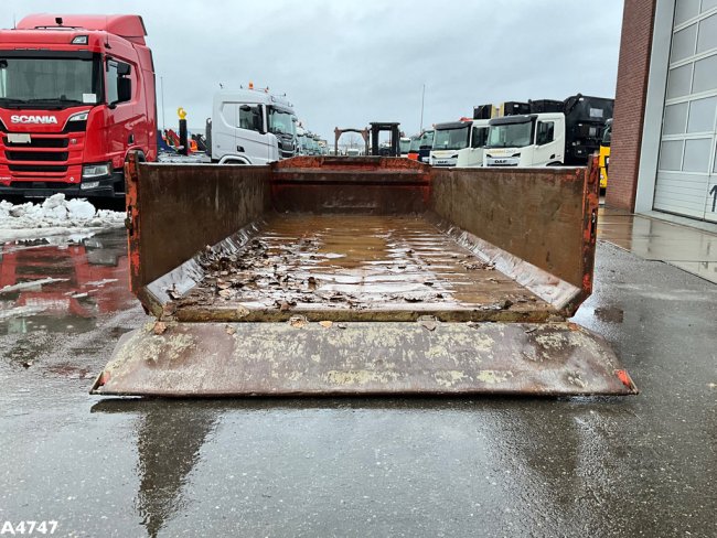 Container 12m³   (5)