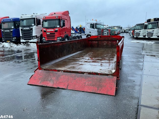 Container 9m³   (1)