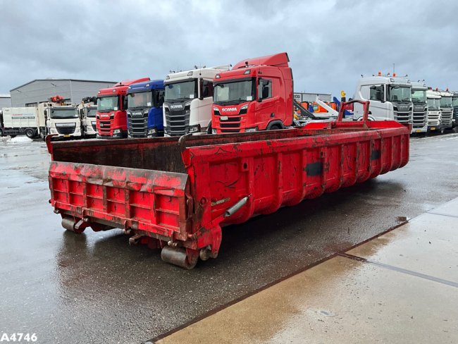 Container 9m³   (2)