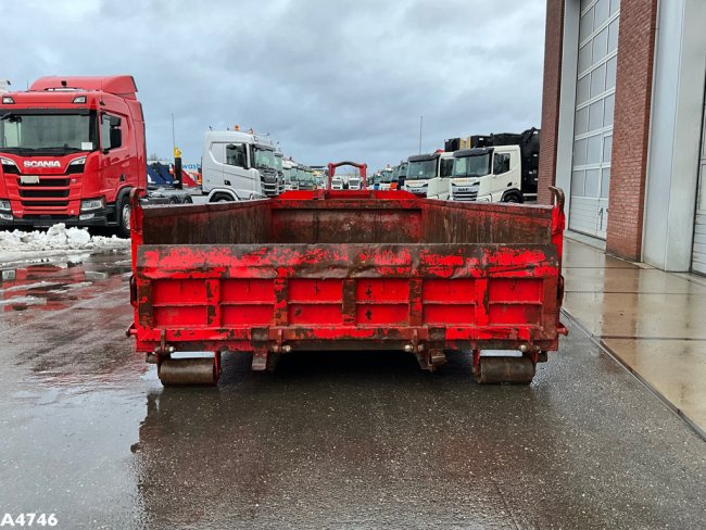 Container 9m³   (3)