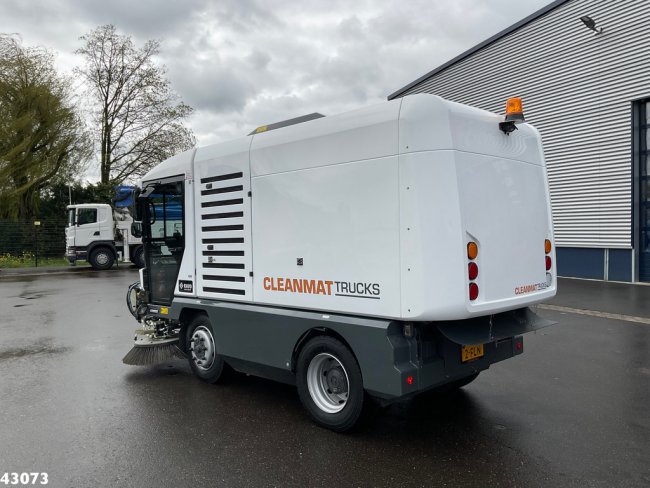 Ravo  540 STH Euro 6 with 3-rd brush (5)