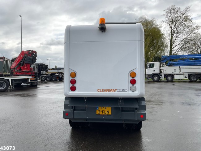 Ravo  540 STH Euro 6 with 3-rd brush (6)