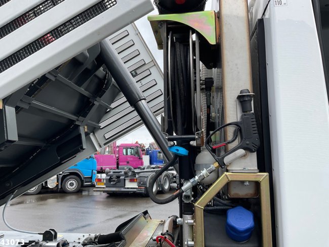 Ravo  540 STH Euro 6 with 3-rd brush (7)