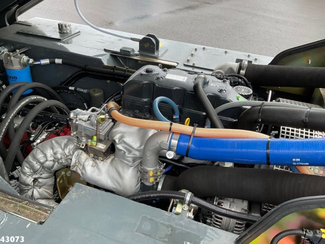 Ravo  540 STH Euro 6 with 3-rd brush (9)