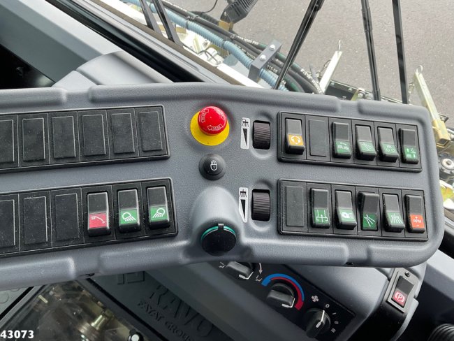 Ravo  540 STH Euro 6 with 3-rd brush (13)