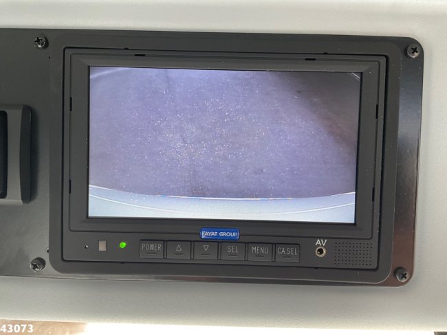 Ravo  540 STH Euro 6 with 3-rd brush (14)