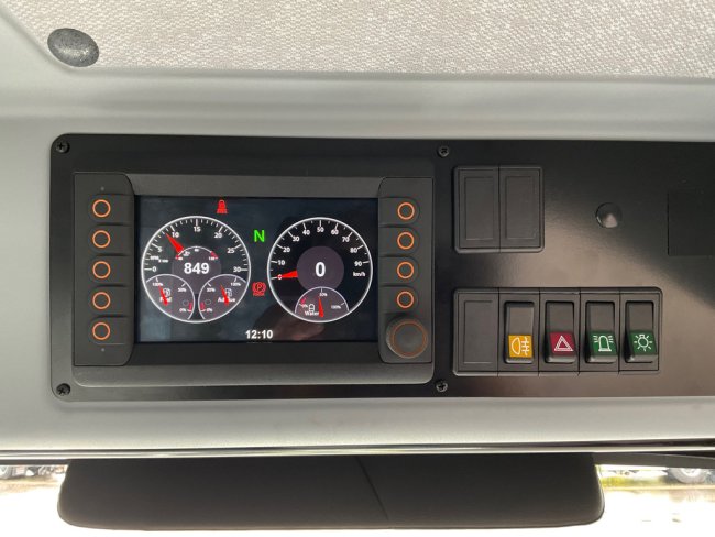 Ravo  540 STH Euro 6 with 3-rd brush (16)