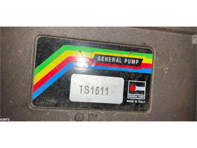 Ravo  540 STH Euro 6 with 3-rd brush (17)