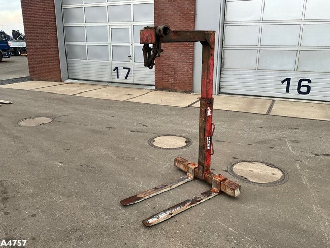 Kinshofer Palletvork   (1)