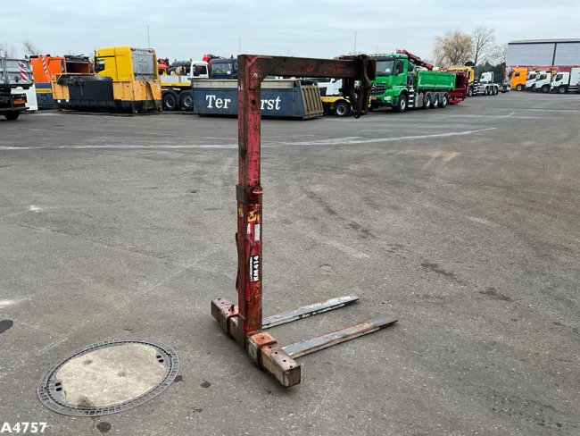 Kinshofer Palletvork   (2)