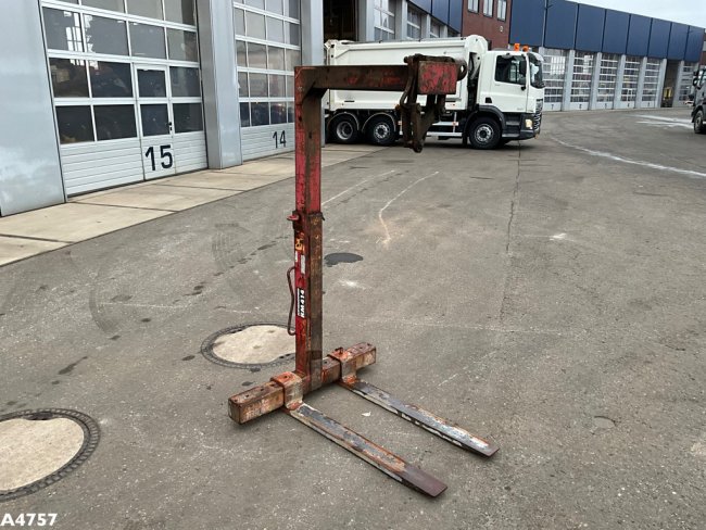 Kinshofer Palletvork   (3)