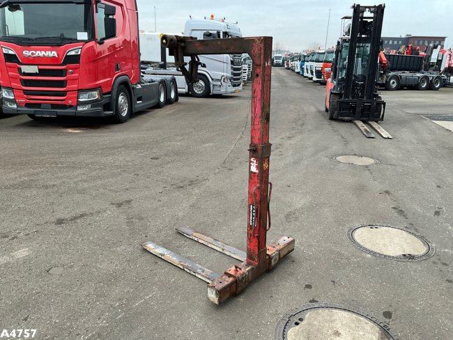 Kinshofer Palletvork   (4)