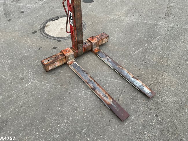 Kinshofer Palletvork   (5)