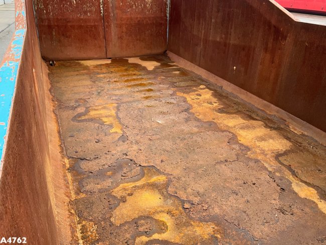 Container 15m³   (7)