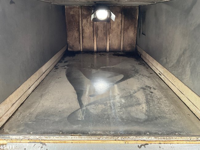 Schmidt  Cleango 500 Compact Euro 6 with 3-rd brush (6)