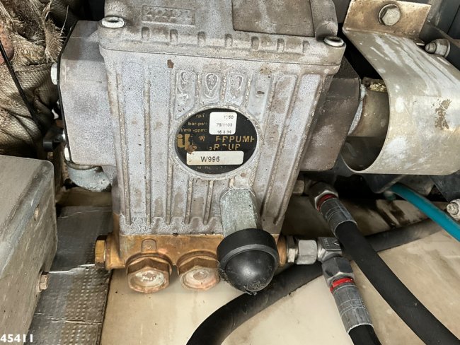 Schmidt  Cleango 500 Compact Euro 6 with 3-rd brush (16)