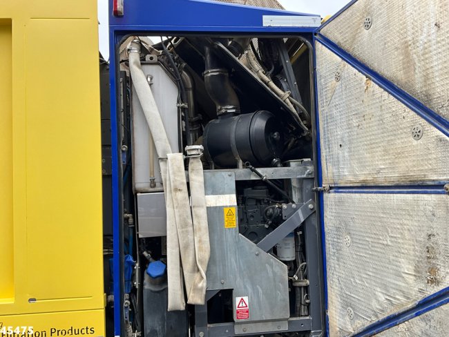 Dulevo  5020 S with 3-rd brush (8)