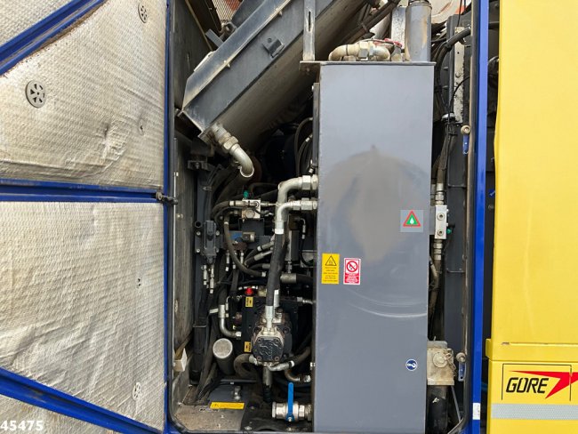 Dulevo  5020 S with 3-rd brush (9)