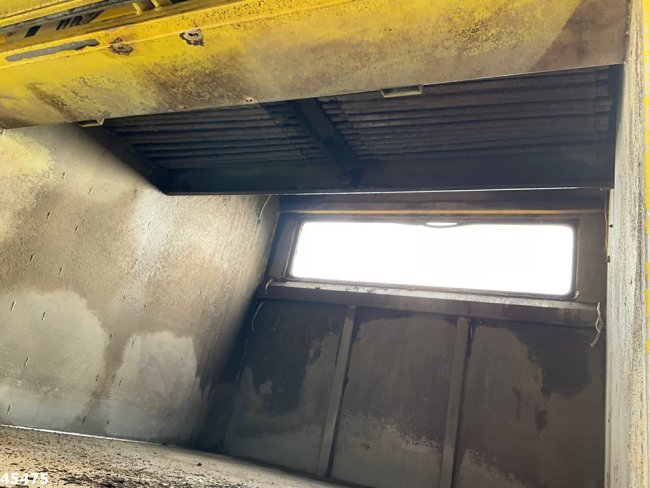 Dulevo  5020 S with 3-rd brush (11)