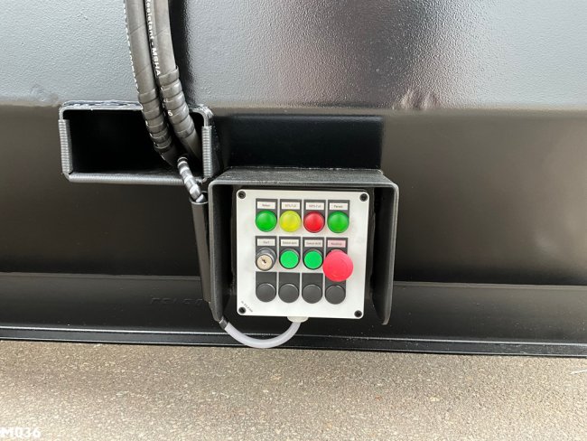 Meulenbroek 20m³ perscontainer   (7)