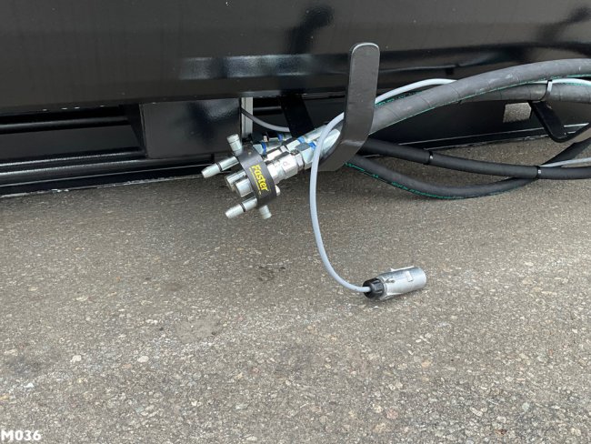 Meulenbroek 20m³ perscontainer   (8)