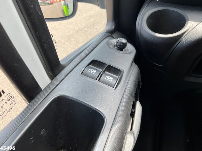 Iveco  70C170 Euro 6 Waterkracht hogedrukunit Just 182.068 km! (18)