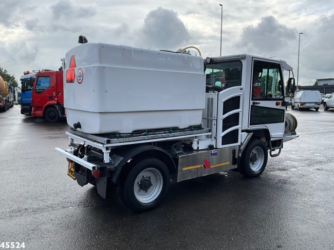 Boki  1252 HY hogedrukreinigingswagen Euro 6 (3)