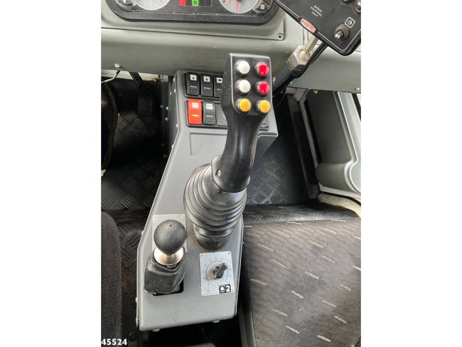 Boki  1252 HY hogedrukreinigingswagen Euro 6 (10)