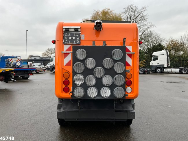 Ravo  580 with 3-rd brush (6)