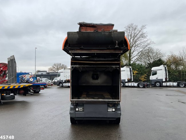 Ravo  580 with 3-rd brush (7)