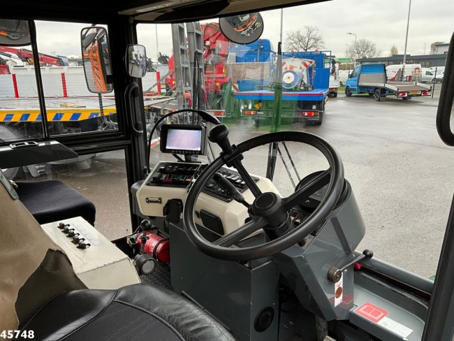 Ravo  580 with 3-rd brush (9)