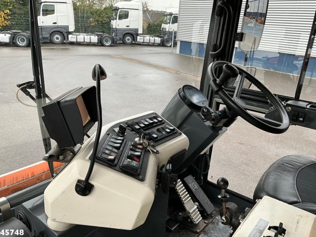 Ravo  580 with 3-rd brush (10)