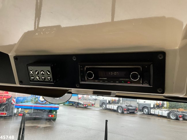 Ravo  580 with 3-rd brush (12)