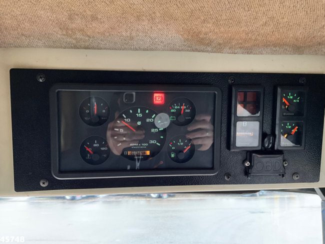 Ravo  580 with 3-rd brush (13)