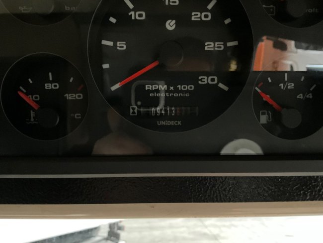 Ravo  580 with 3-rd brush (14)