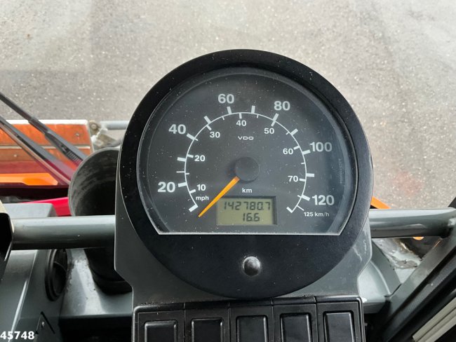 Ravo  580 with 3-rd brush (15)