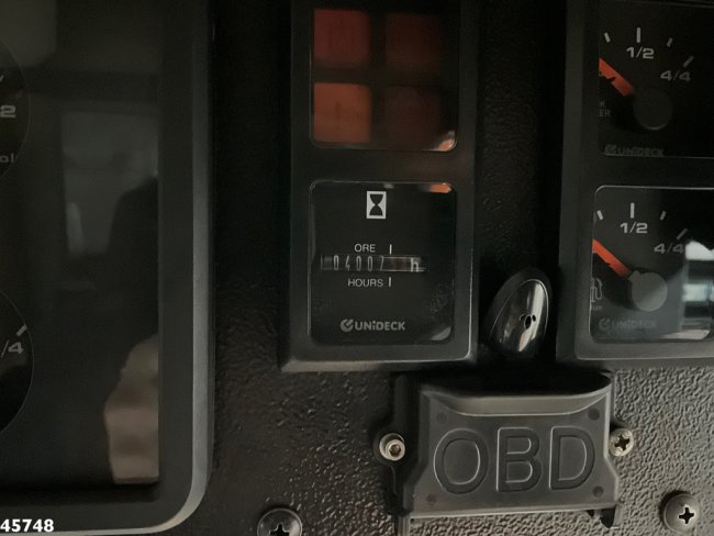 Ravo  580 with 3-rd brush (16)