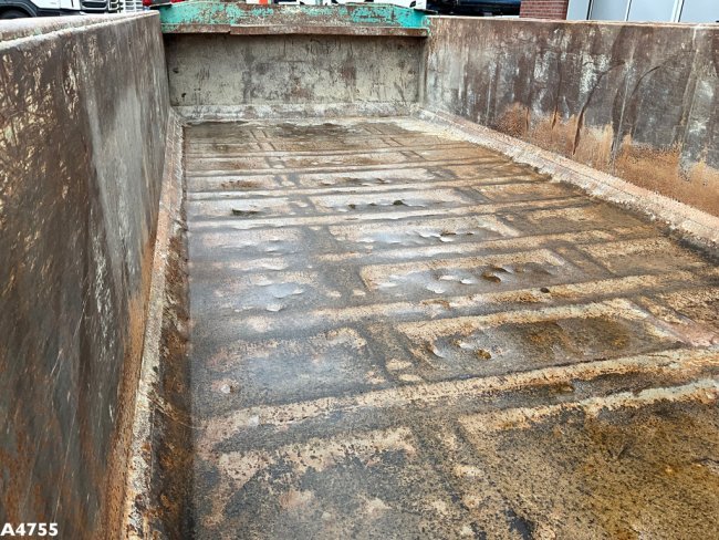 Container 11m³   (7)