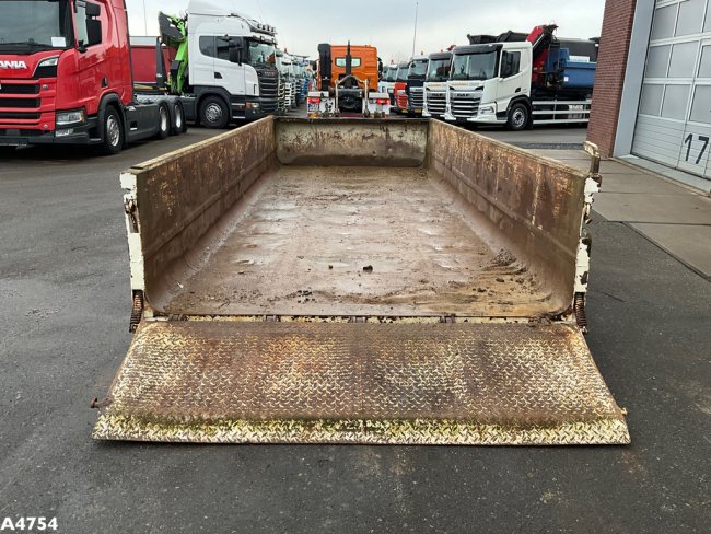 Container 10m³   (2)