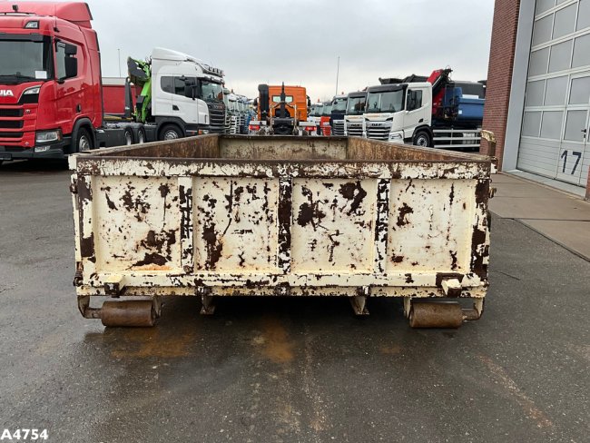 Container 10m³   (3)